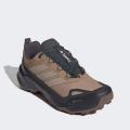 Мужские кроссовки Adidas Terrex Skychaser AX5 GTX - JH7801
