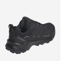 Мужские кроссовки Adidas Terrex Skychaser AX5 GTX - JQ2210