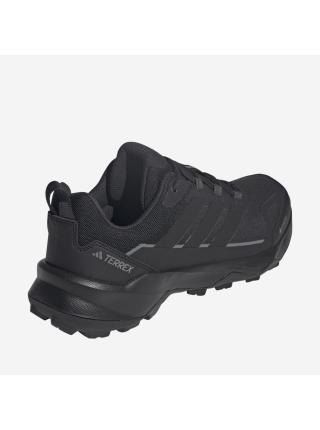 Мужские кроссовки Adidas Terrex Skychaser AX5 GTX - JQ2210