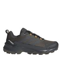 Мужские кроссовки Adidas Terrex Skychaser AX5 GTX - JQ2213