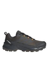 Мужские кроссовки Adidas Terrex Skychaser AX5 GTX - JQ2213