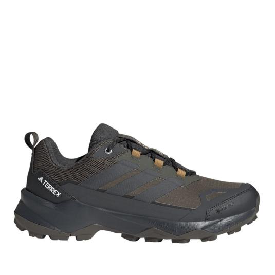 Мужские кроссовки Adidas Terrex Skychaser AX5 GTX - JQ2213