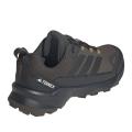 Мужские кроссовки Adidas Terrex Skychaser AX5 GTX - JQ2213
