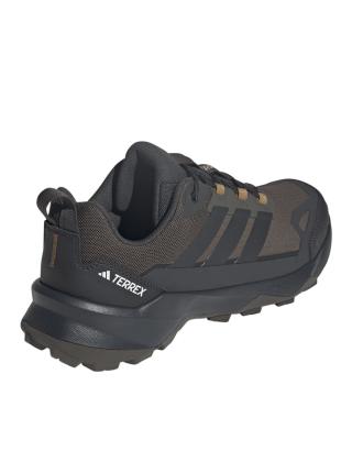 Мужские кроссовки Adidas Terrex Skychaser AX5 GTX - JQ2213