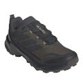 Мужские кроссовки Adidas Terrex Skychaser AX5 GTX - JQ2213