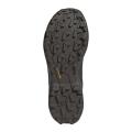 Мужские кроссовки Adidas Terrex Skychaser AX5 GTX - JQ2213