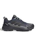 Мужские кроссовки Adidas Terrex Skychaser AX5 GTX - JR3978