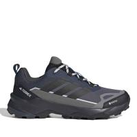 Мужские кроссовки Adidas Terrex Skychaser AX5 GTX - JR3978