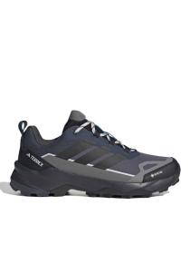 Мужские кроссовки Adidas Terrex Skychaser AX5 GTX - JR3978