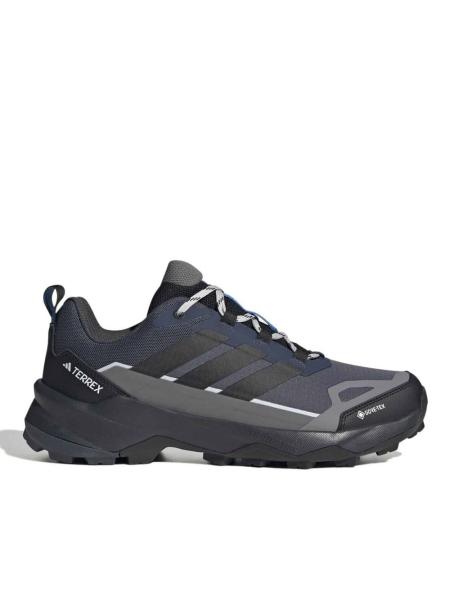 Мужские кроссовки Adidas Terrex Skychaser AX5 GTX - JR3978