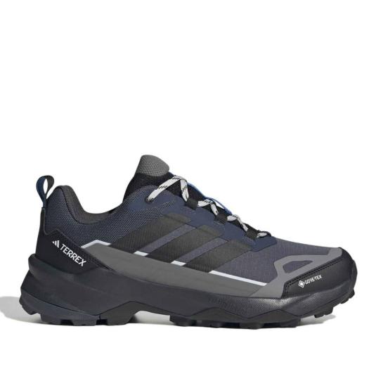 Мужские кроссовки Adidas Terrex Skychaser AX5 GTX - JR3978