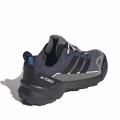 Мужские кроссовки Adidas Terrex Skychaser AX5 GTX - JR3978