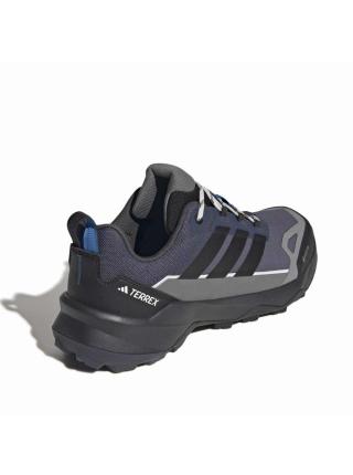 Мужские кроссовки Adidas Terrex Skychaser AX5 GTX - JR3978