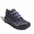 Мужские кроссовки Adidas Terrex Skychaser AX5 GTX - JR3978