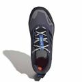 Мужские кроссовки Adidas Terrex Skychaser AX5 GTX - JR3978