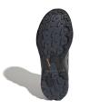 Мужские кроссовки Adidas Terrex Skychaser AX5 GTX - JR3978