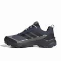 Мужские кроссовки Adidas Terrex Skychaser AX5 GTX - JR3978