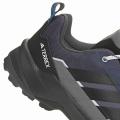 Мужские кроссовки Adidas Terrex Skychaser AX5 GTX - JR3978