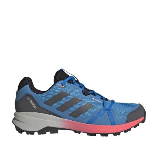 Мужские кроссовки Adidas Terrex Skyhiker GTX - GZ0328