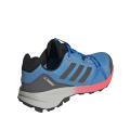 Мужские кроссовки Adidas Terrex Skyhiker GTX - GZ0328