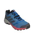 Мужские кроссовки Adidas Terrex Skyhiker GTX - GZ0328
