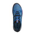 Мужские кроссовки Adidas Terrex Skyhiker GTX - GZ0328