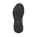 Мужские кроссовки Adidas Terrex Skyhiker GTX - GZ0328