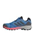 Мужские кроссовки Adidas Terrex Skyhiker GTX - GZ0328