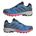 Мужские кроссовки Adidas Terrex Skyhiker GTX - GZ0328