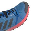 Мужские кроссовки Adidas Terrex Skyhiker GTX - GZ0328
