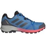 Мужские кроссовки Adidas Terrex Skyhiker