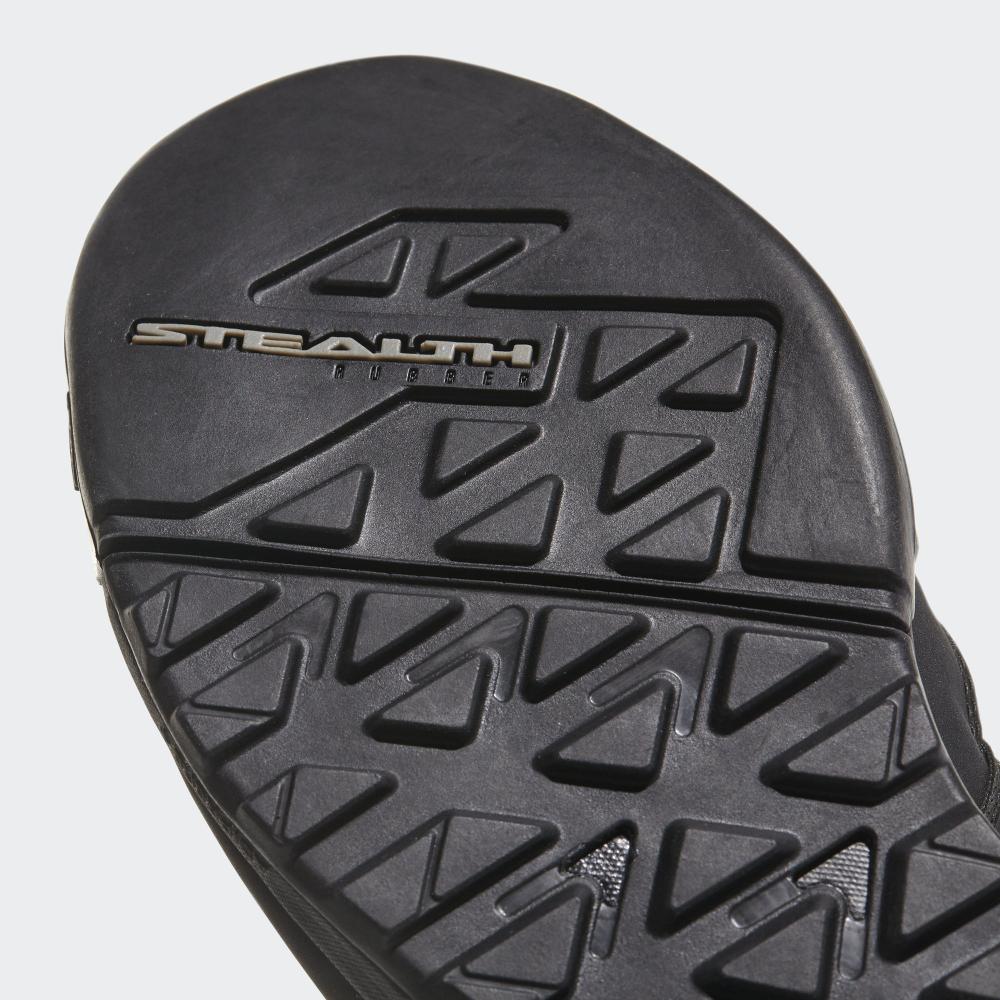 Adidas Terrex Solo BB5561