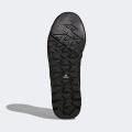 Мужские кроссовки Adidas Terrex Solo - BB5561