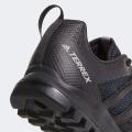 Мужские кроссовки Adidas Terrex Solo - BB5561