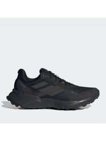 Мужские кроссовки Adidas Terrex Soulstride RAIN.RDY - FZ3036
