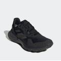 Мужские кроссовки Adidas Terrex Soulstride RAIN.RDY - FZ3036