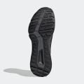 Мужские кроссовки Adidas Terrex Soulstride RAIN.RDY - FZ3036