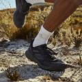 Мужские кроссовки Adidas Terrex Soulstride RAIN.RDY - FZ3036