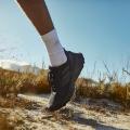 Мужские кроссовки Adidas Terrex Soulstride RAIN.RDY - FZ3036