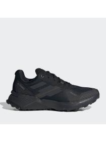 Мужские кроссовки Adidas Terrex Soulstride RAIN.RDY - IF5015