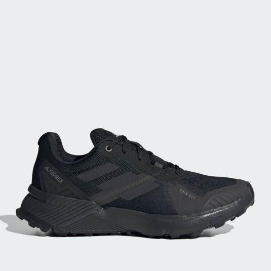 G26535 adidas online