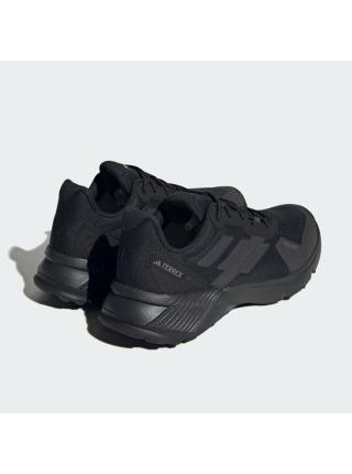 Мужские кроссовки Adidas Terrex Soulstride RAIN.RDY - IF5015