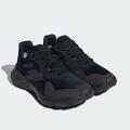 Мужские кроссовки Adidas Terrex Soulstride RAIN.RDY - IF5015