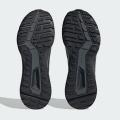 Мужские кроссовки Adidas Terrex Soulstride RAIN.RDY - IF5015