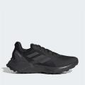 Мужские кроссовки Adidas Terrex Soulstride - FY9215