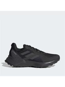 Мужские кроссовки Adidas Terrex Soulstride - FY9215