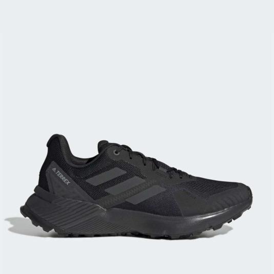 Мужские кроссовки Adidas Terrex Soulstride - FY9215