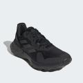 Мужские кроссовки Adidas Terrex Soulstride - FY9215