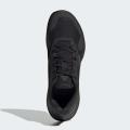 Мужские кроссовки Adidas Terrex Soulstride - FY9215
