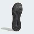 Мужские кроссовки Adidas Terrex Soulstride - FY9215